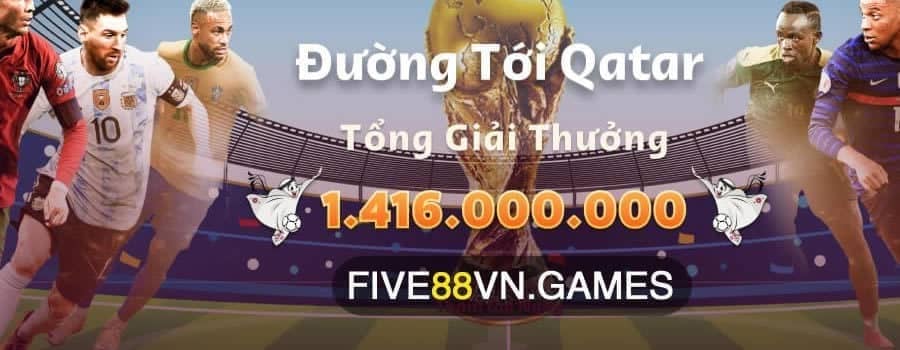 sudoku for middle schoolers
