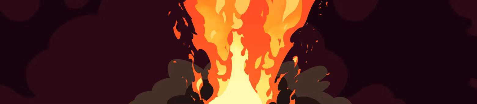 online sudoku with pencil marks
