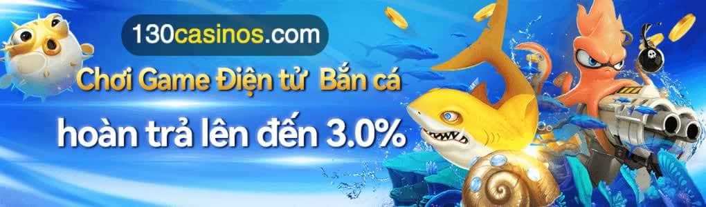 microsoft sudoku free online
