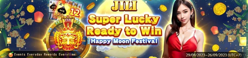 sudoku booklet printable
