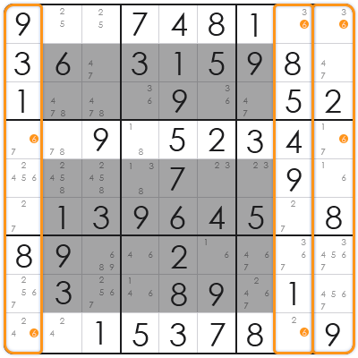 seattle times sudoku