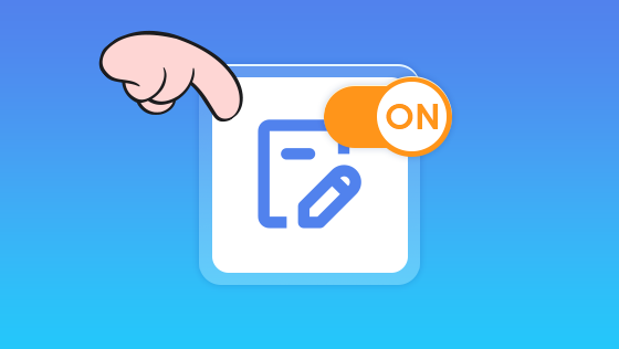 sudoku swordfish technique