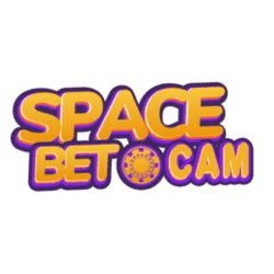 how do you pronounce sudoku
