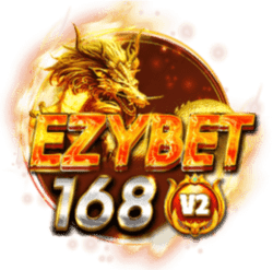 simple sudoku with answers
