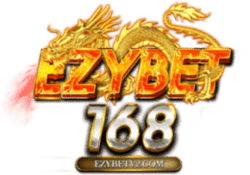 best free sudoku app for ipad
