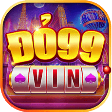 killer sudoku free download
